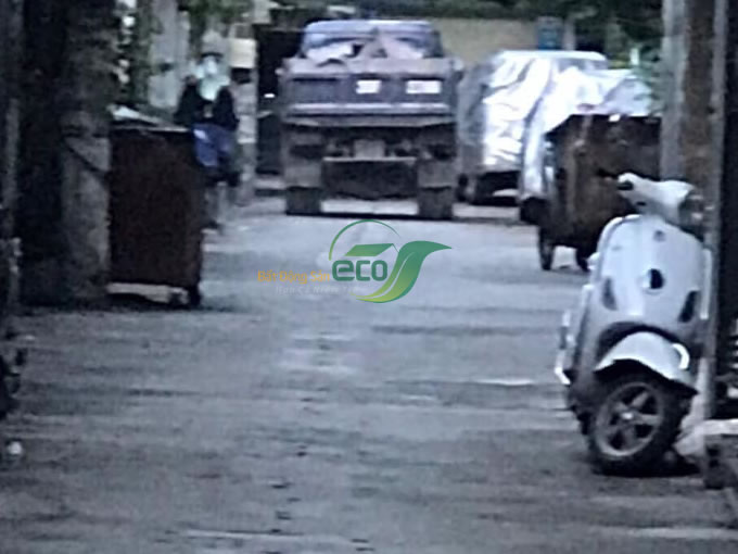 Bán nhà riêng tại Hoàng Đạo Thành, Thanh Xuân diện tích 98m2, mặt tiền 8.8m, giá chào 8.8 tỷ