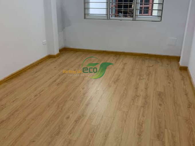 Bán nhà riêng tại Hoàng Đạo Thành, Thanh Xuân diện tích 30m2, số tầng 5, mặt tiền 3.3, giá chào 3.7 tỷ