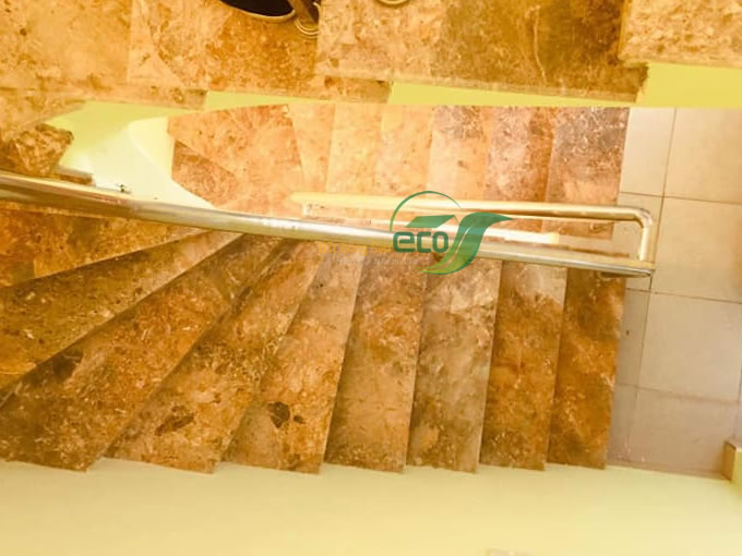 Bán nhà riêng tại Phú Lương, Hà Đông diện tích 30m2, số tầng 3, mặt tiền 3.2m, giá chào 1.58 tỷ