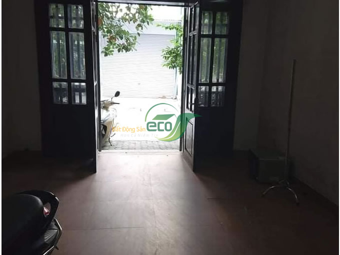 Bán nhà riêng tại Dọc Bún, Hà Đông diện tích 50m2, số tầng 5, mặt tiền 4m, giá chào 7.55 tỷ