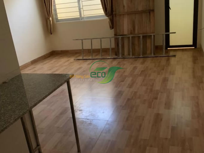 Bán nhà riêng tại Ngõ Ngoài, Hà Đông diện tích 57m2, số tầng 5, mặt tiền 4.1m, giá chào 4.6 tỷ