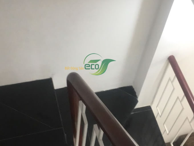 Bán nhà riêng tại Quan Nhân, Thanh Xuân diện tích 48m2, số tầng 3, mặt tiền 5.2m, giá chào 4.5 tỷ