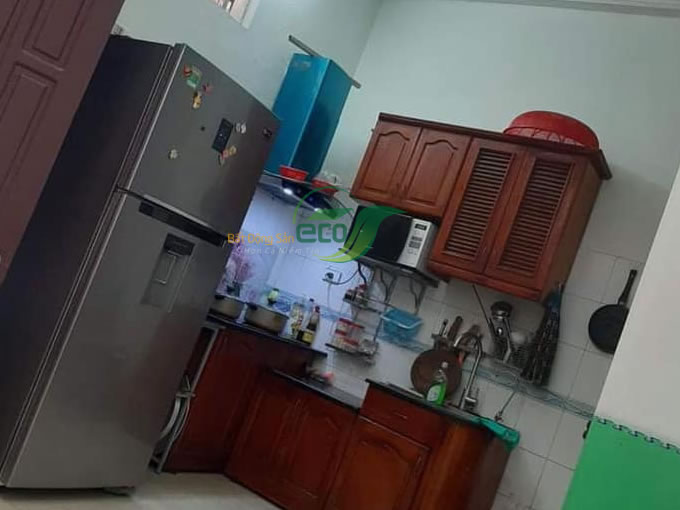 Bán nhà riêng tại Bùi Xương Trạch, Thanh Xuân diện tích 31m2, số tầng 5, mặt tiền 5m, giá chào 3.15 tỷ