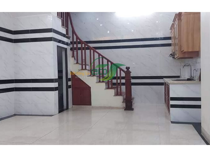 Bán nhà riêng tại Bùi Xương Trạch, Thanh Xuâ, diện tích 40m2, số tâng 4, mặt tiền 4.6m, giá chào 3.85 tỷ