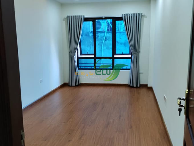 Bán nhà 5 tầng Văn Quán Hà Đông