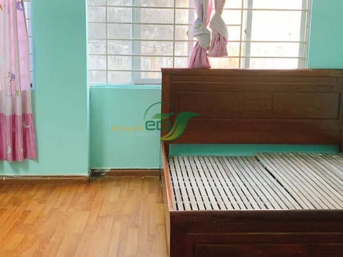 Bán nhà riêng tại Láng, Đống Đa diện tích 36m2, số tầng 5, mặt tiền 4.25m, giá chào 3.4 tỷ