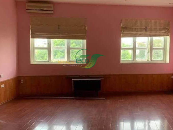 Bán nhà riêng tại Quan Nhân, Thanh Xuân diện tích 44m2, số tầng 7, mặt tiền 6m, giá chào 7 tỷ