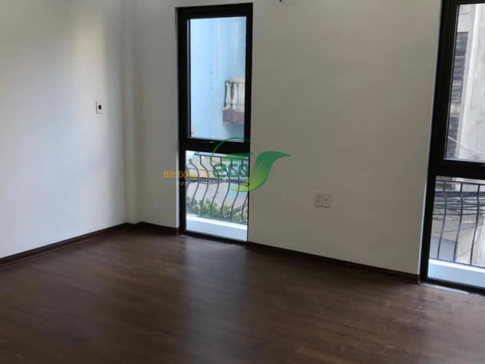 Bán nhà riêng tại Hoàng Văn Thái, Thanh Xuân diện tích 35m2, số tầng 5, mặt tiền 7.3m, giá chào 6.8 tỷ