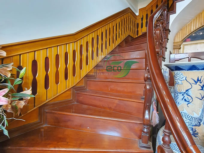 Bán nhà riêng tại Đông Quan, Đống Đa diện tích 48/70m2, số tâng 5, mặt tiền 3.7m, giá chào 12 tỷ