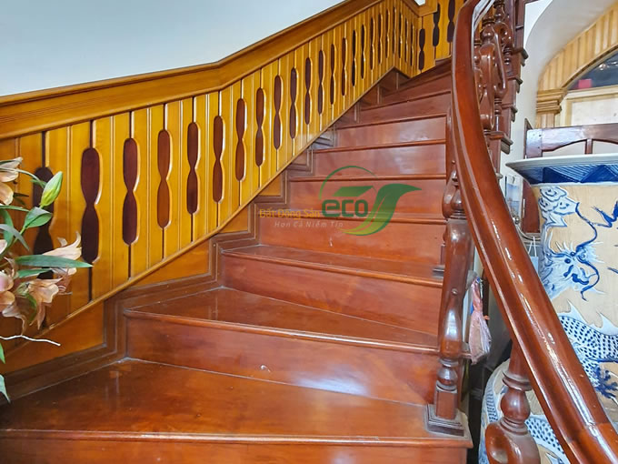 Bán nhà riêng tại Đông Quan, Cầu Giấy diện tích 48/70m2, số tầng 5, mặt tiền 3.7m, giá chào 12 tỷ