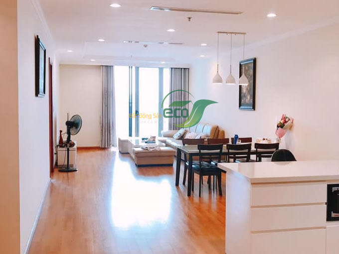 Bán nhà riêng tại Nguyễn Chí Thanh, Đống Đa diện tích 120m2, giá chào 8.5 tỷ