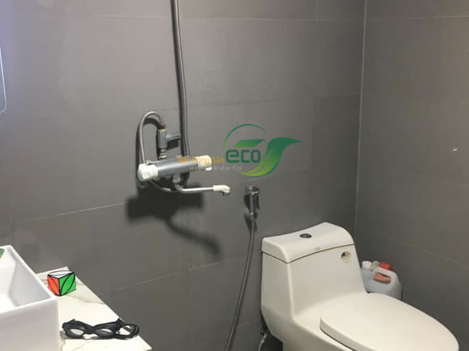 Bán nhà riêng tại Hoàng Cầu, Đống Đa diện tích 52m2, số tầng 4, mặt tiền 5.5m, giá chào 7.55 tỷ