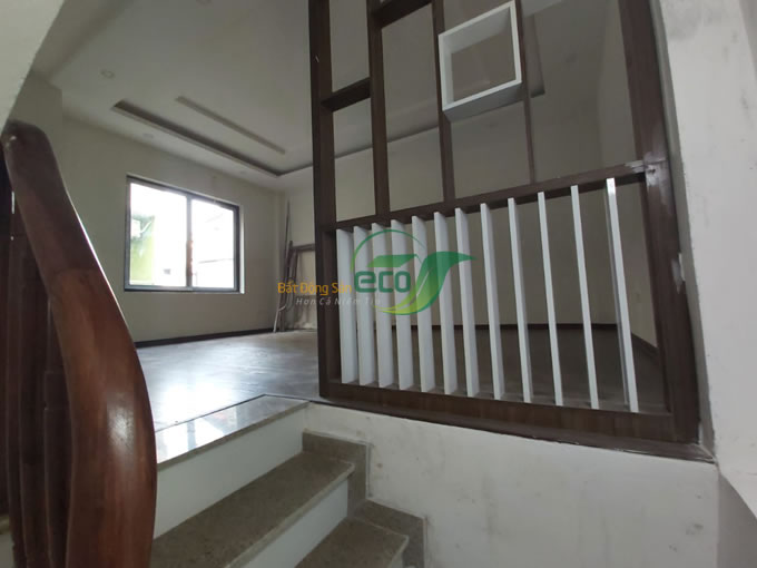 Bán nhà riêng tại Nhân Hòa, Thanh Xuân diện tích 31/35m2, số tầng 4.5, mặt tiền 6m, giá chào 4.2 tỷ