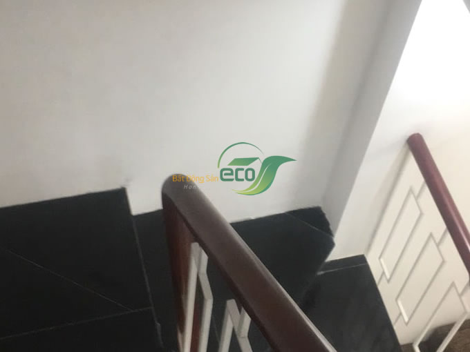 Bán nhà riêng tại Quan Nhân, Thanh Xuân diện tích 48m2, số tầng 3, mặt tiền 5.2m, giá chào 4.5 tỷ