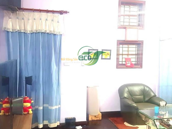 Bán nhà riêng tại Nguyễn Khang, Cầu Giấy diện tích 41m2, số tầng 4, mặt tiền 4.95m, giá chào 4.8 tỷ