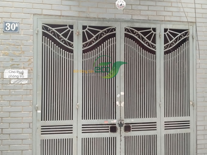 Bán nhà riêng tại Trương Công Giai, Cầu Giấy diện tích 30m2, số tầng 5, mặt tiền 3.7m, giá chào 4.5 tỷ