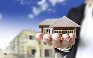 Đặc điểm chung của bất động sản mà bạn cần biết