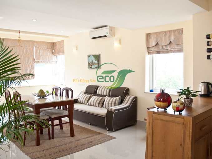 SIÊU PHẨM NHÀ MẶT PHỐ THI SÁCH, SANG TRỌNG ĐẲNG CẤP, DT 282M2, GIÁ 95 TỶ
