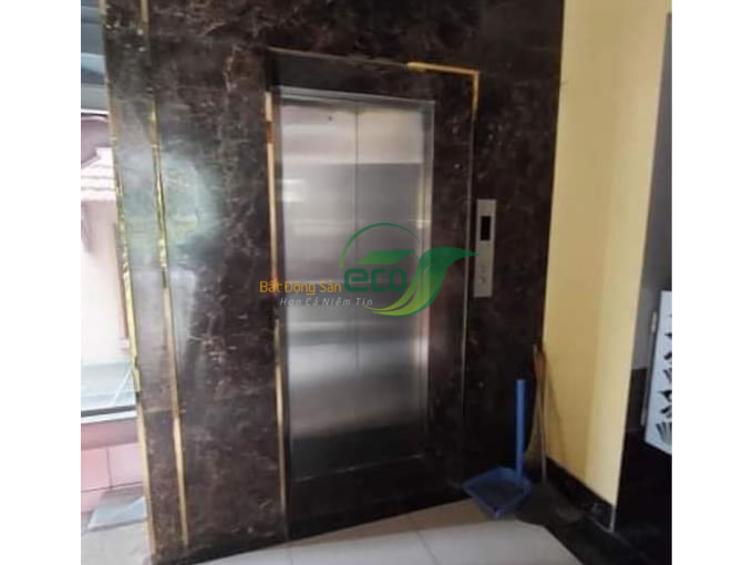SIÊU HIẾM BIỆT THỰ MỄ TRÌ HẠ  - VỊ TRÍ ĐẮC ĐỊA - DT 181 - MẶT TIỀN 11M - GIÁ 39.5 TỶ