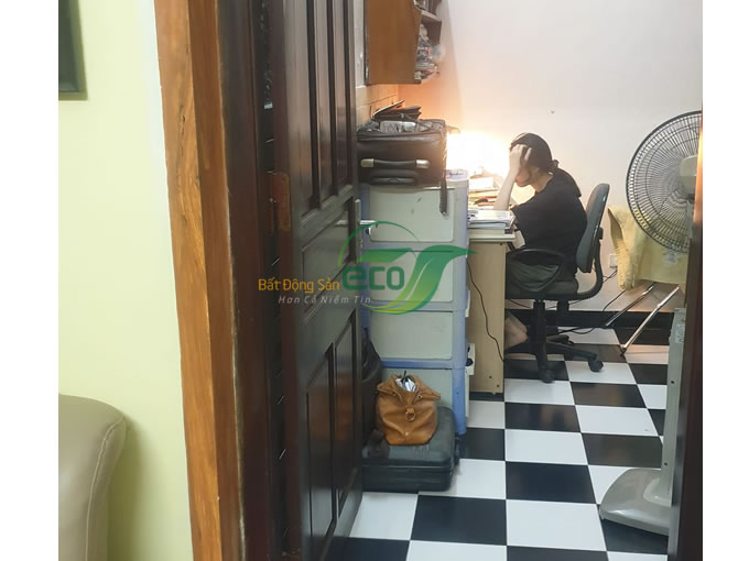 BÁN ĐẤT ĐỐNG ĐA, KHU AN NINH CỰC TỐT, DT 185M2, MT 6M, GIÁ 36 TỶ