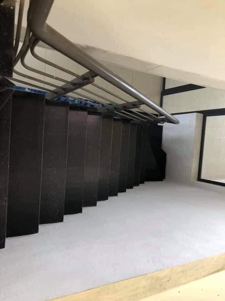 BÁN NHÀ MẶT PHỐ CẦU GIẤY, NỞ HẬU, HIỆN ĐẠI, DT 205M2, GIẤ 46.5 TỶ
