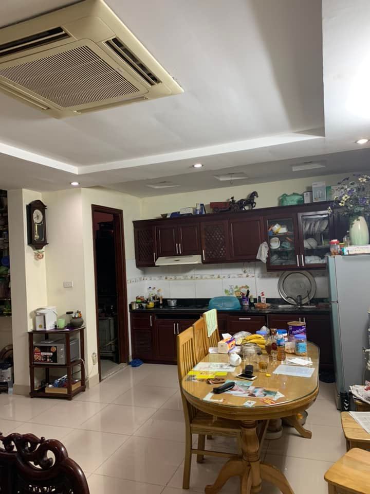 SIÊU PHẨM MẶT PHỐ VIP VẠN BẢO, CĂN GÓC, MẶT TIỀN KHỦNG, DT 72M2, GIÁ 34 TỶ