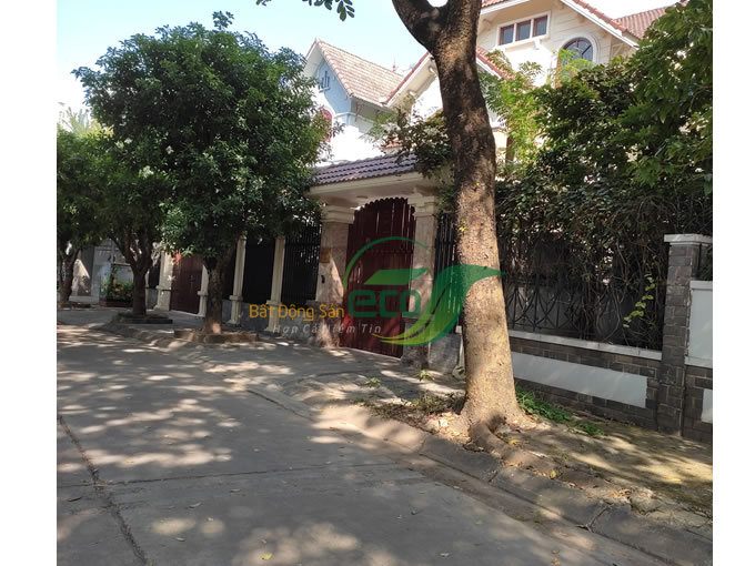 SIÊU PHẨM NHÀ MẶT PHỐ HAI BÀ TRƯNG, SANG TRỌNG ĐẲNG CẤP, DT 285M2, GIÁ 95 TỶ