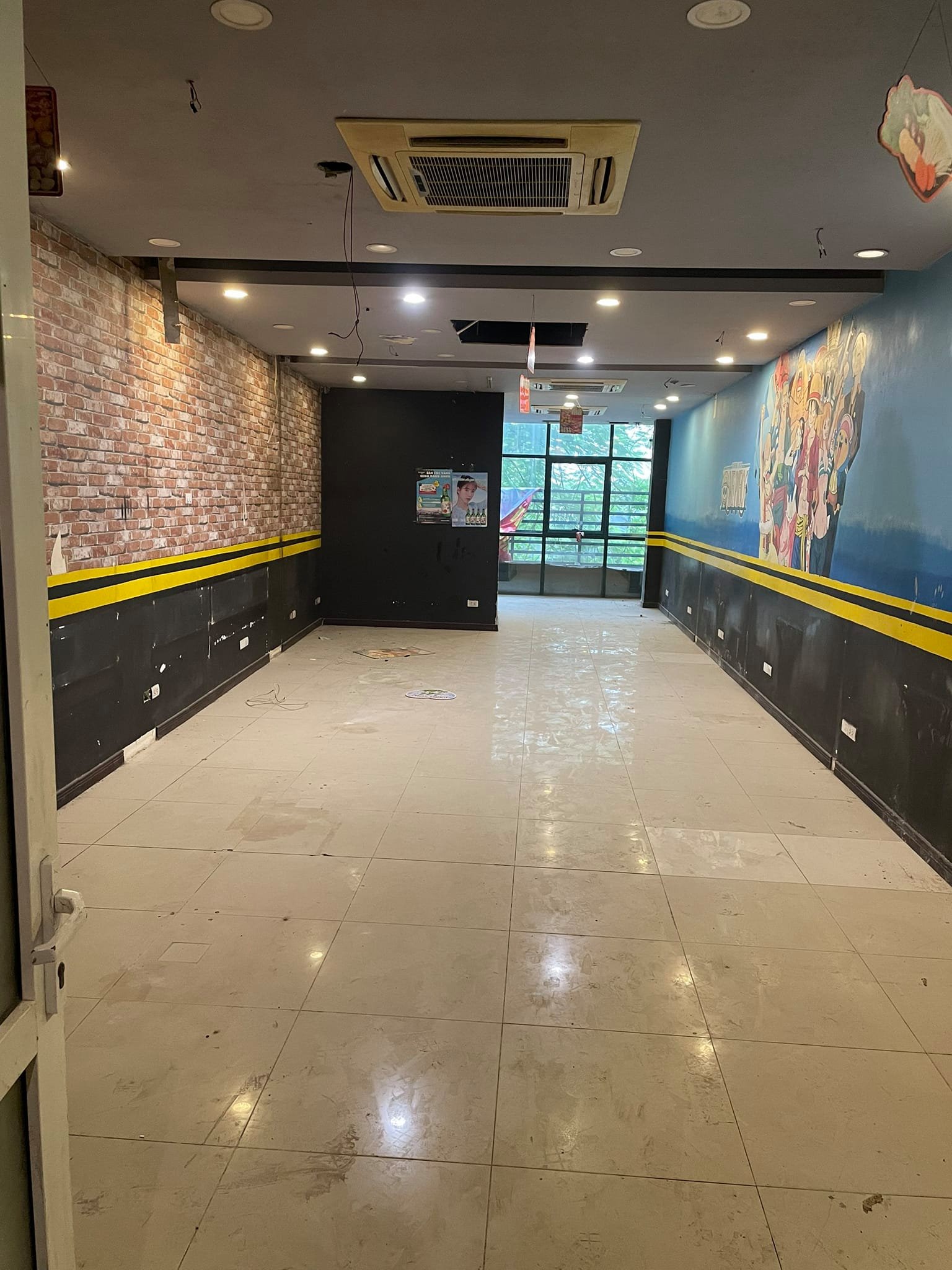 BÁN NHÀ MẶT PHỐ THÁI HÀ, KINH DOANH KHỦNG, DT 88M2, GIÁ 66 TỶ