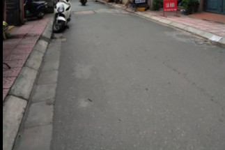 CC CẦN BÁN SIÊU BIỆT THỰ HOÀNG HOA THÁM, LÔ GÓC 3 THOÁNG, DT 110M2, MT 22M, GIÁ 31.5 TỶ