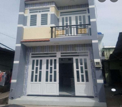 CC CẦN BÁN GẤP TÒA NHÀ TRÍCH SÀI, Ô TÔ RA VÀO, DT 121M2, MT 9M, GIÁ 35 TỶ