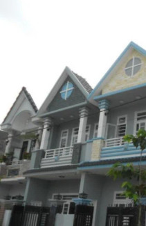 BÁN NHÀ MẶT PHỐ THỤY KHUÊ, LO GÓC 3 MẶT, DT 220M2, MT 9M, GIÁ 160 TỶ