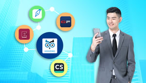 Thị trường bất động sản có diễn biến như thế nào sau mùa dịch covid-19?