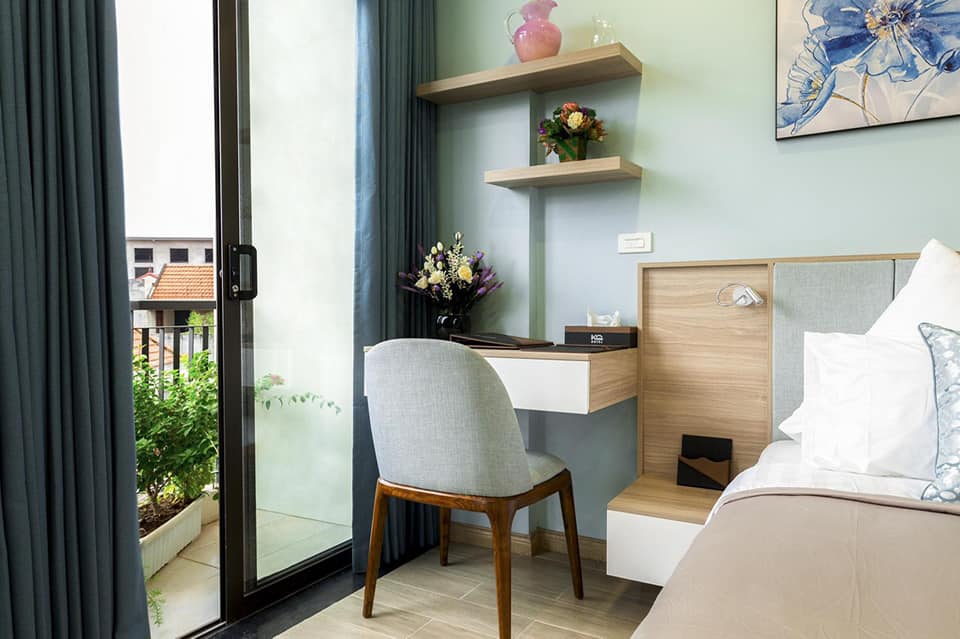 CC TÒA NHÀ PHỐ ĐẶNG TIẾN ĐÔNG, Ô TÔ TRÁNH, DT 110M2, MT 15M, GIÁ 43 TỶ