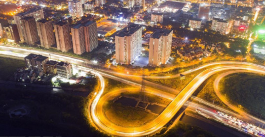 BÁN TÒA  NHÀ NHẬT TÂN, DÒNG TIỀN, DT 200M2, GIÁ 99 TỶ