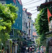 BÁN NHÀ MẶT PHỐ XUÂN ĐỈNH, NỞ HẬU, HIỆN ĐẠI, DT 205M2, GIẤ 46.4 TỶ