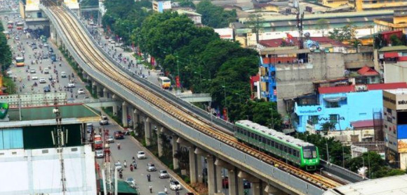 NHÀ MẶT PHỐ VI NHẤT Ô CHỢ DỪA, THÔNG SỐ VÀNG, DT 55M2, GIÁ 37 TỶ