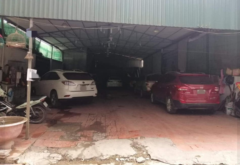 BÁN ĐÂT CỰC HIẾM ĐỘI CẤN BA ĐÌNH, ĐẤT VÀNG CỰC CHẤT, DIỆN TÍCH 200M2, OTO VÀO NGÕ, GIÁ 32 TỶ