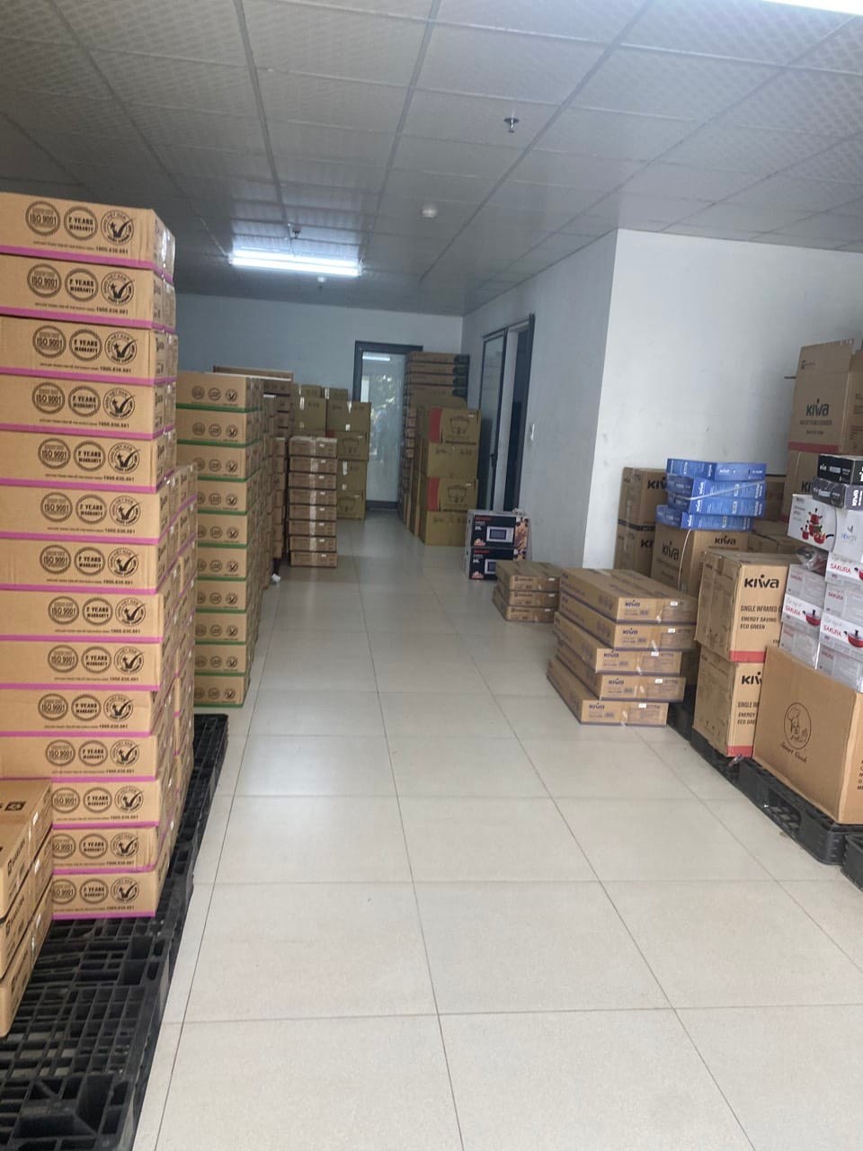 BÁN TÒA NHÀ MẶT PHỐ HÀ ĐÔNG, KINH DOANH ĐỈNH, DT 130M2, GIÁ 33 TỶ