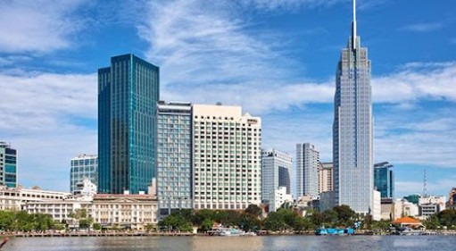 BÁN NHÀ MẶT PHỐ VIP NGUYỄN NGỌC NẠI, KINH DOANH NHỘN NHỊP, DT 95M2, GIÁ 36.5 TỶ