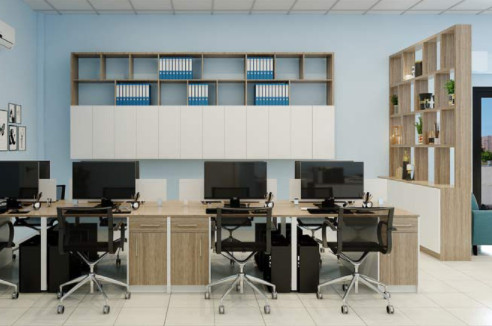 BÁN NHÀ MẶT PHỐ VIP TRUNG TÂM P.CÙ CHÍNH LAN, KINH DOANH NHỘN NHỊP, DT 100M2, GIÁ 36.5 TỶ