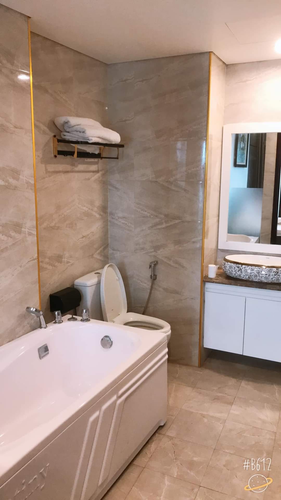  NHÀ MẶT PHỐ QUẬN CẦU GIẤY, KINH DOANH, DT 52M2, 9 TẦNG, GIÁ 29.5 TỶ