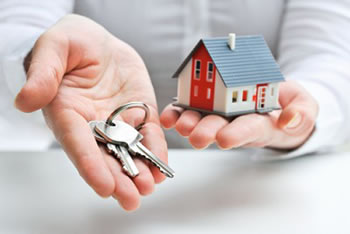 Kinh nghiệm cần có khi muốn mua bất động sản tại Cầu Giấy, Hà Nội