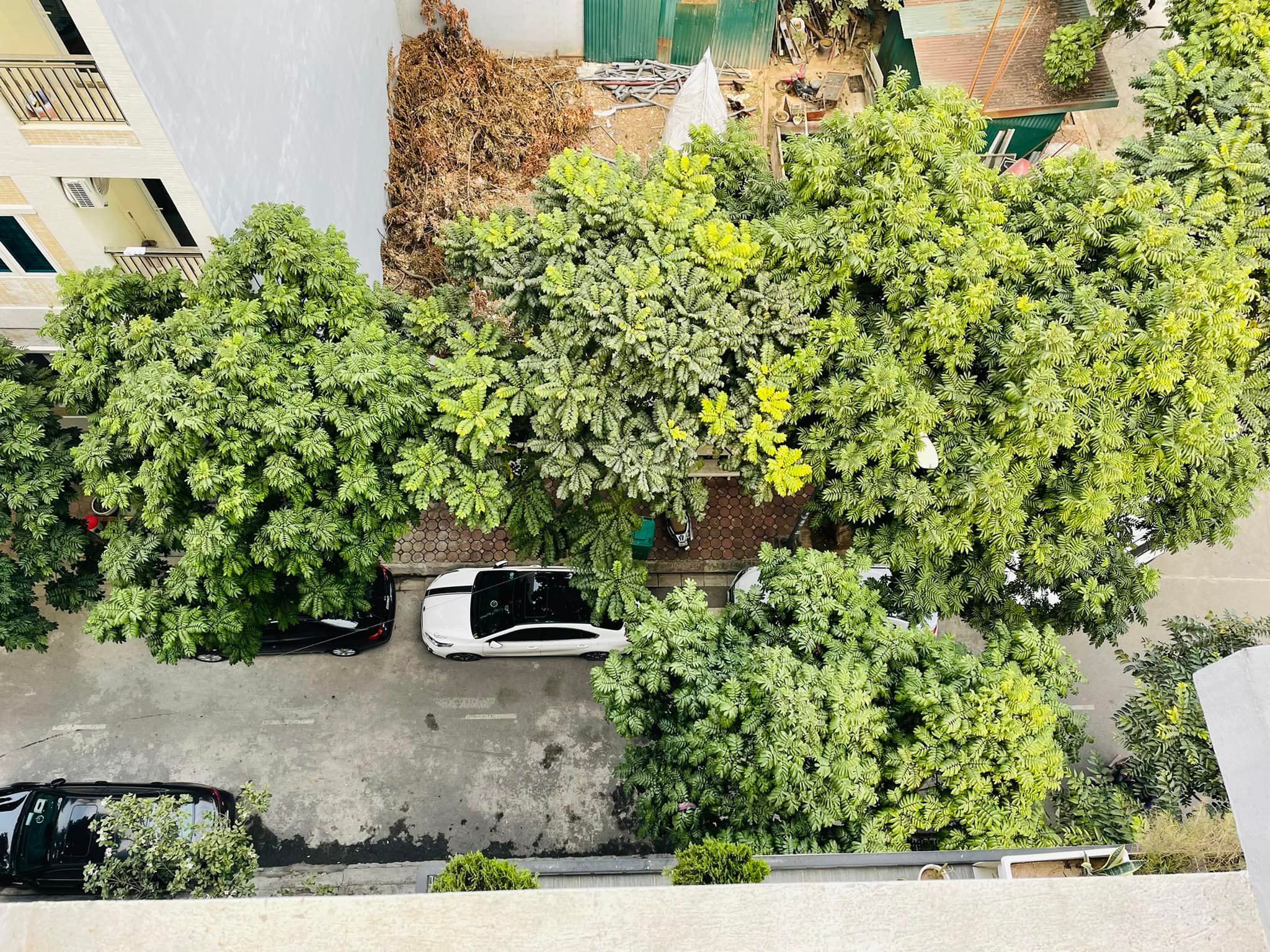 BÁN NHÀ KHU ĐẤU GIÁ 2 TRUNG VĂN, KINH DOANH, Ô TÔ TRÁNH, DT 140M2, GIÁ 28 TỶ
