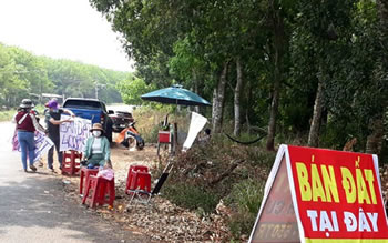 Tình trạng 