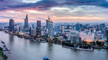 Phân tích tình hình thị trường bất động sản trong năm 2022