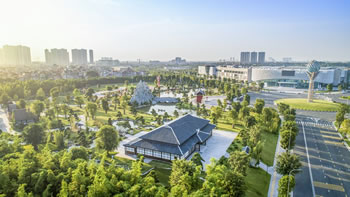 Phân khúc nào sẽ là điểm sáng trên thị trường bất động sản 2022?