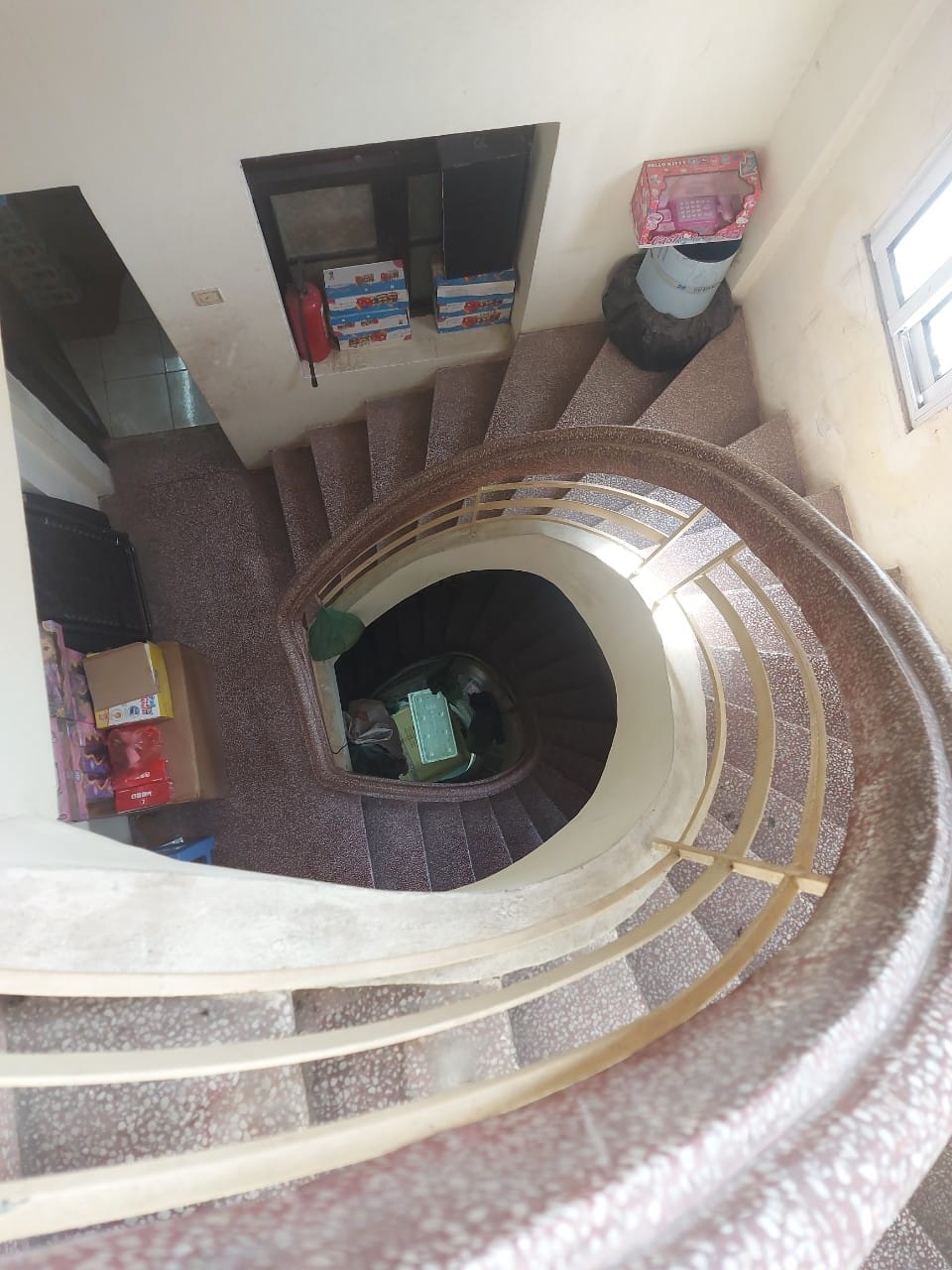 CC CẦN BÁN NHÀ PHỐ CỔ HÀNG MÃ, KINH DOANH ĐỈNH, DT 50M2, GIÁ 39 TỶ