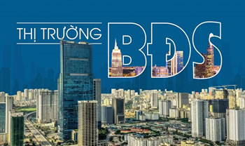 Cơn sốt đất mở rộng cơ sở hạ tầng, khai thác các dự án lớn, bất động sản Việt Nam sẽ ra sao năm 2022?