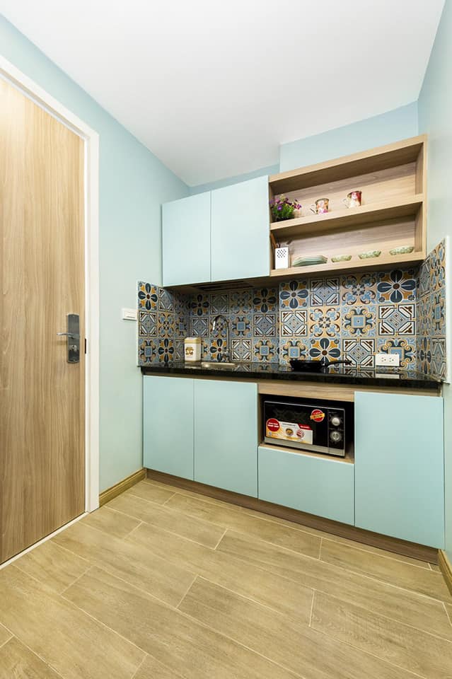 CC TÒA  APARTMENT, HOÀNG CẦU, Ô TÔ TRÁNH, DT 110M2, MT 15M, GIÁ 43 TỶ