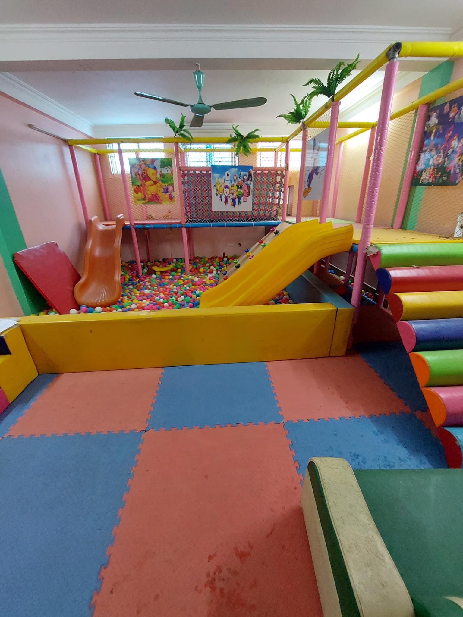 BÁN NHÀ MẶT PHỐ LÊ ĐỨC THỌ, KINH DOANH, Ô TÔ TRÁNH, DT 125M2, GIÁ 20.3 TỶ